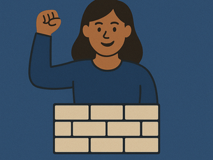 Human‑First Cybersecurity Why Your Staff Beat Any Firewall