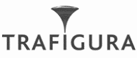 logo trafigura.gif