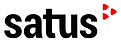 satus logo.png
