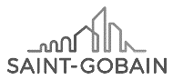 logo saint gobain.gif