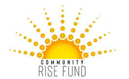 COMMUNITY Rise Fund.png