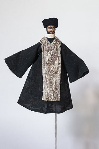 Уніатський піп.jpg