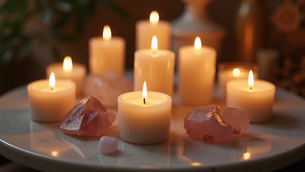 Candles