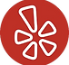 yelp_edited.png