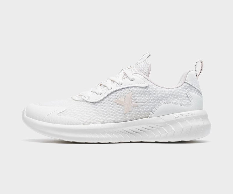 Thumbnail: Womens Breathable Mesh Sneakers for Fall with Lightweight Wind Technology