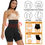 Thumbnail: High Waist Trainer Shapewear Corset for Women Slimming Body Support with Control