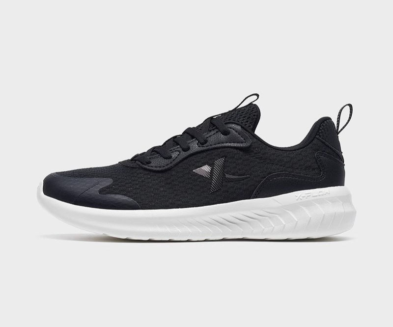 Thumbnail: Womens Breathable Mesh Sneakers for Fall with Lightweight Wind Technology