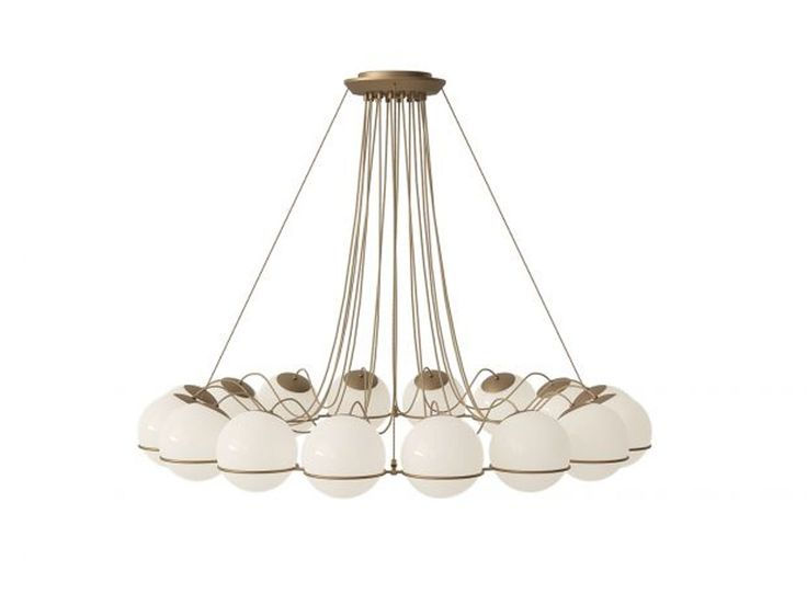 Miniatura: GLOBES