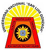 logo-universidad-nacional-san-luis-gonza