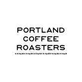 Portland Coffee Roasters_LOGO.png