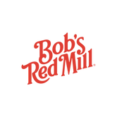 Bob's Red Mill_LOGO.png