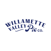 Willamette Valley Pies_LOGO.png