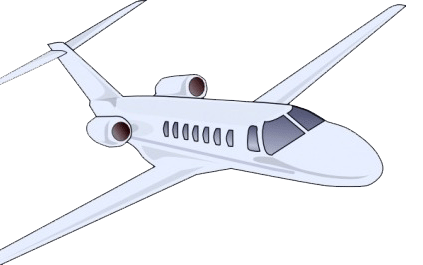Airplane