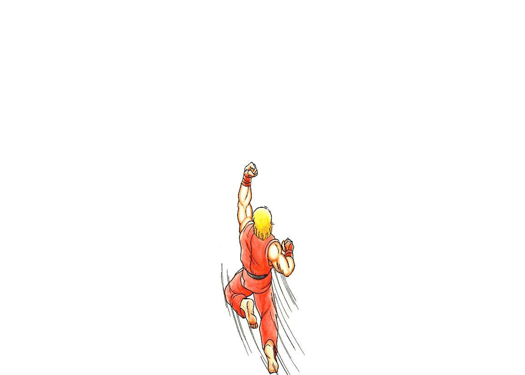 Sharuken