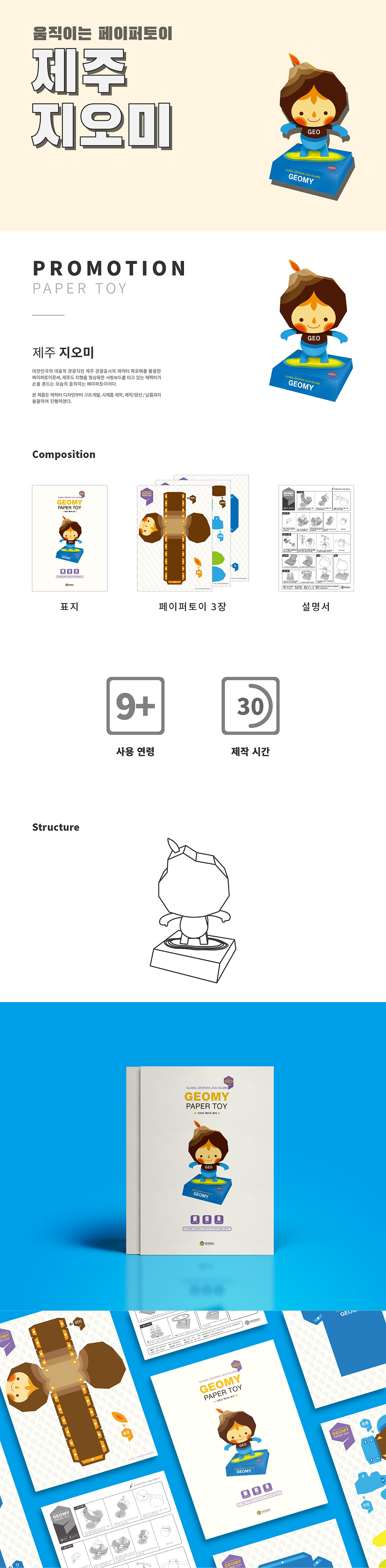 02-08. [2014] 제주 지오미_상세페이지.png