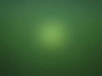 Balvaardigheid en balans