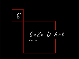 73592051-3.png