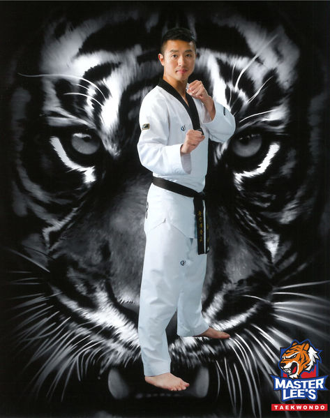 lincoln taekwondo martial arts karate omaha kids sports activity birthday party teens adults family