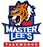 lincoln taekwondo martial arts karate omaha kids sports activity birthday party teens adults family