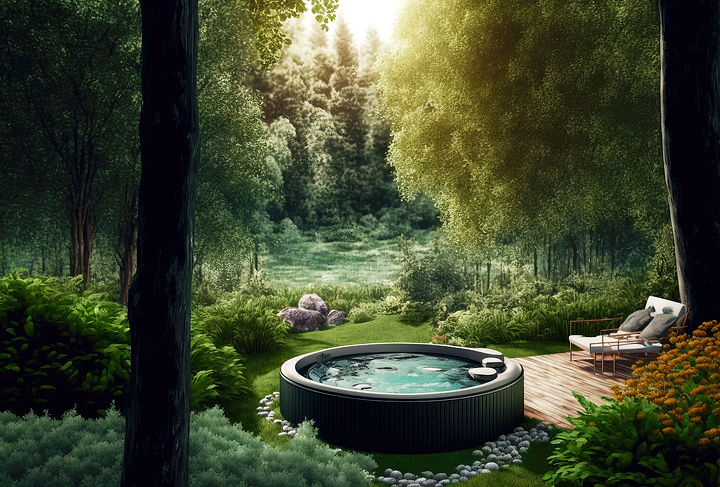 outdoor-hot-tub-surrounded-by-green-lawn-forest.jpg