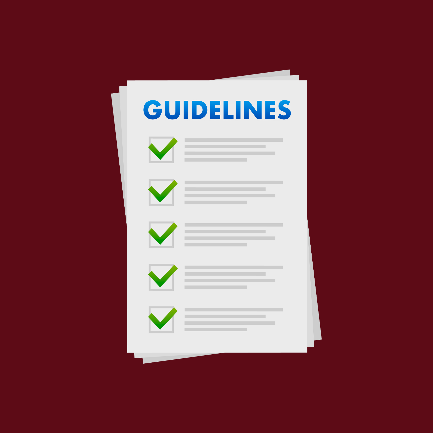 Brand Guidelines