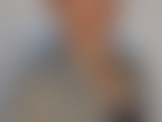 Arlette Alvarado: An advocate for artisans