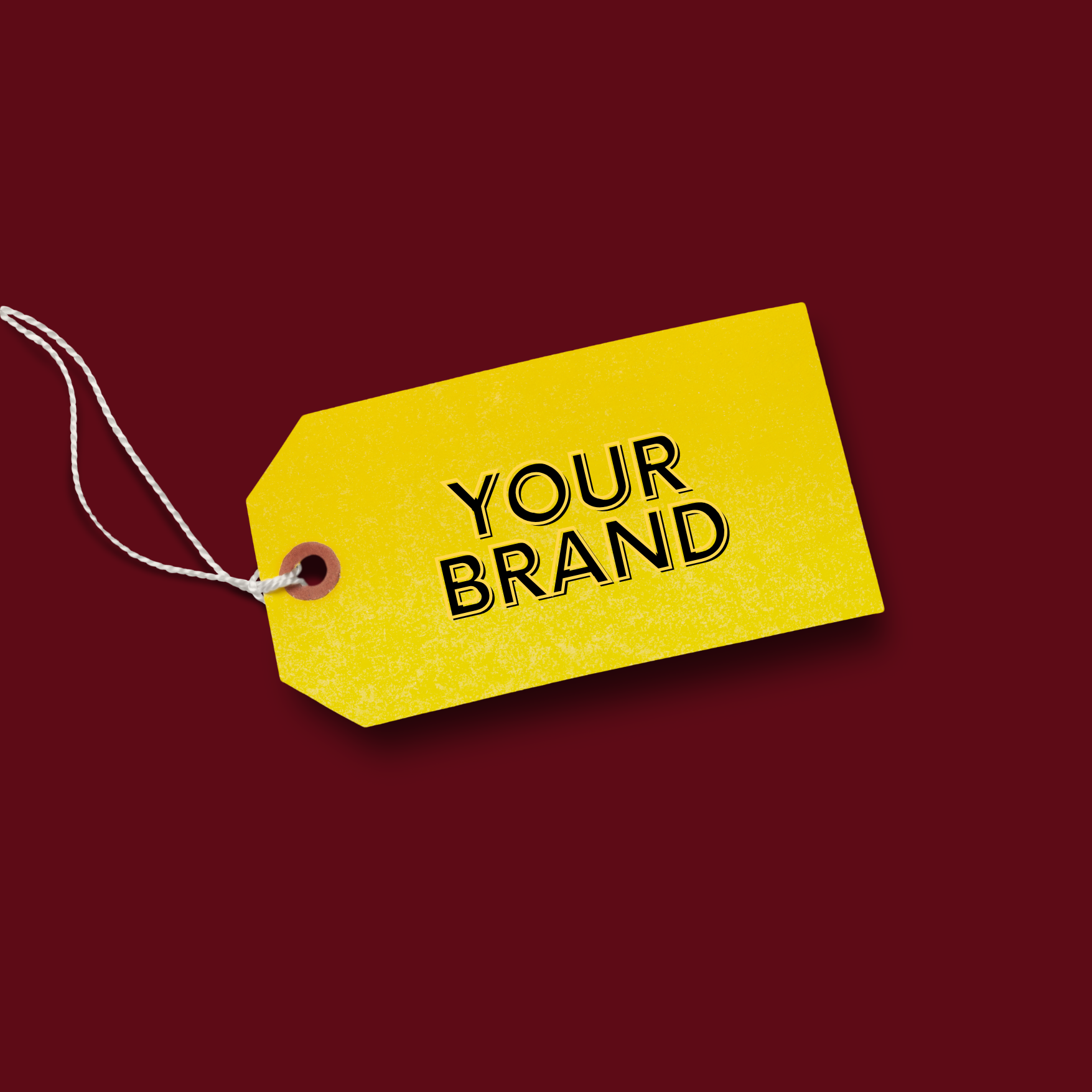 Brand Nama/Tagline