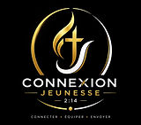 conection
