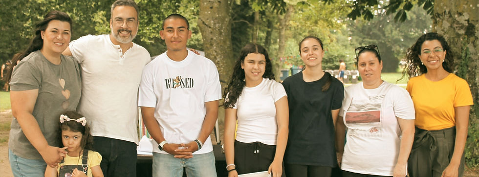 Family