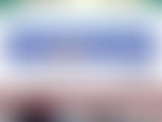 113學年國八暑期班課程規劃