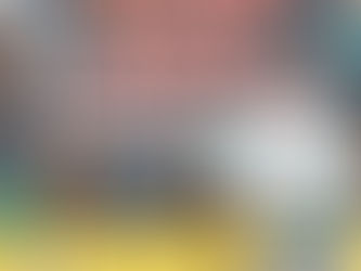 2023小六畢業考數學複習