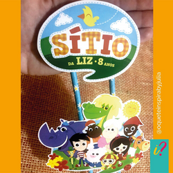 sitio 1