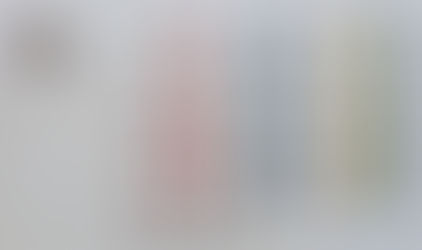 レッスンスケジュール 2025年9月 アトリエパレット