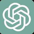 Shutterstock_2299246825-3_edited.jpg