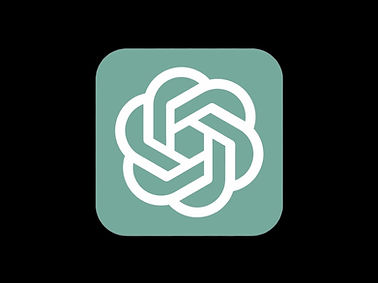 Logo CHATGPT