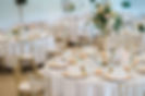 Cranston Reception-17.jpg