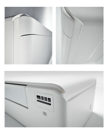 daikin stylish