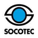 socotec transparent.gif