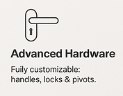 Screenshot 2025-12-08 at 1.50.06 PM.png