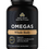 Thumbnail: Omega-3s Whole Body - 30 servings