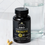 Thumbnail: SBO Probiotics Trinity - Capsules (30 Servings)