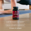 Thumbnail: Multi Collagen Advanced Muscle - Capsules (30 servings)