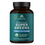 Thumbnail: Organic SuperGreens + Multivitamin - Tablets