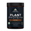 Thumbnail: Plant Protein+ - Powder (12 servings)