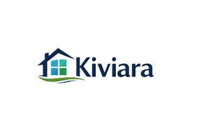 Kiviara Logo.png
