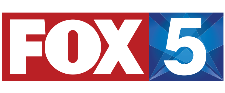 Fox 5 News