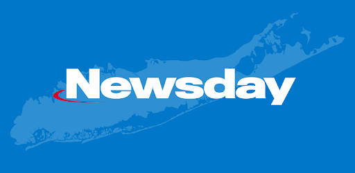 Newsday
