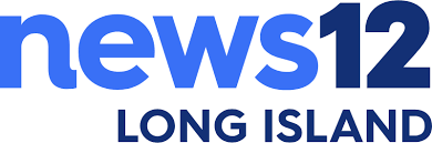 Press feature