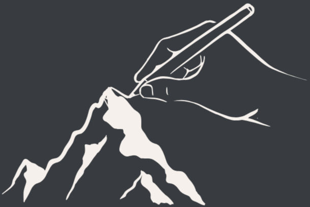 logo_edited.jpg