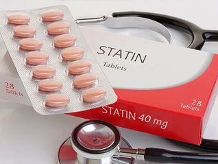 The Silent Rise of Cardiometabolic Disease: How to Advocate for Your Health at Your Annual Physical